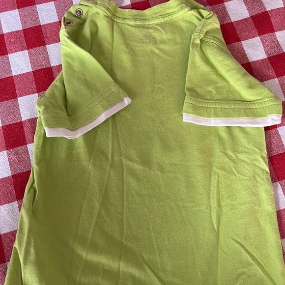 Infant Overalls And Onesie - Picture 6 of 6